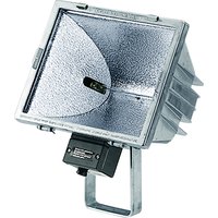 Meyer 8536091000 Pic_2