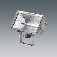 Meyer 8 537 091 000 Pic_2