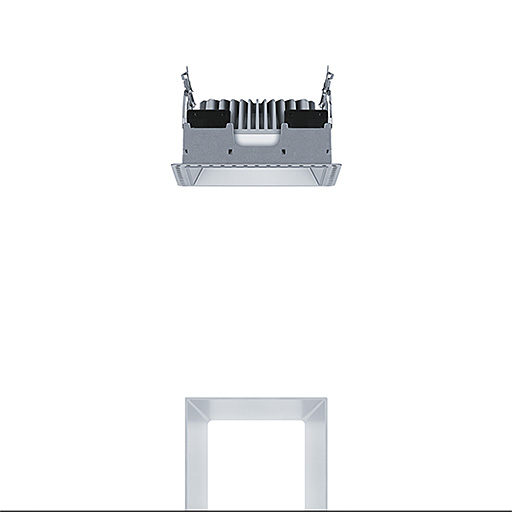 Zumtobel P-INF Q140L 1800-940 LDO SM TL Pic_1