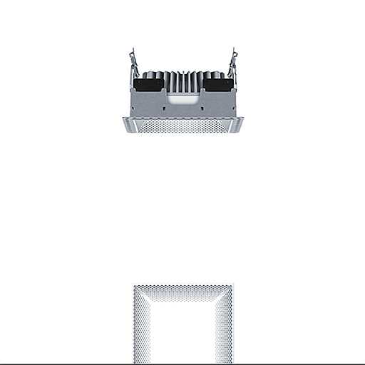 Zumtobel P-INF Q140L 1800-930 LDO FAL TL Pic_1