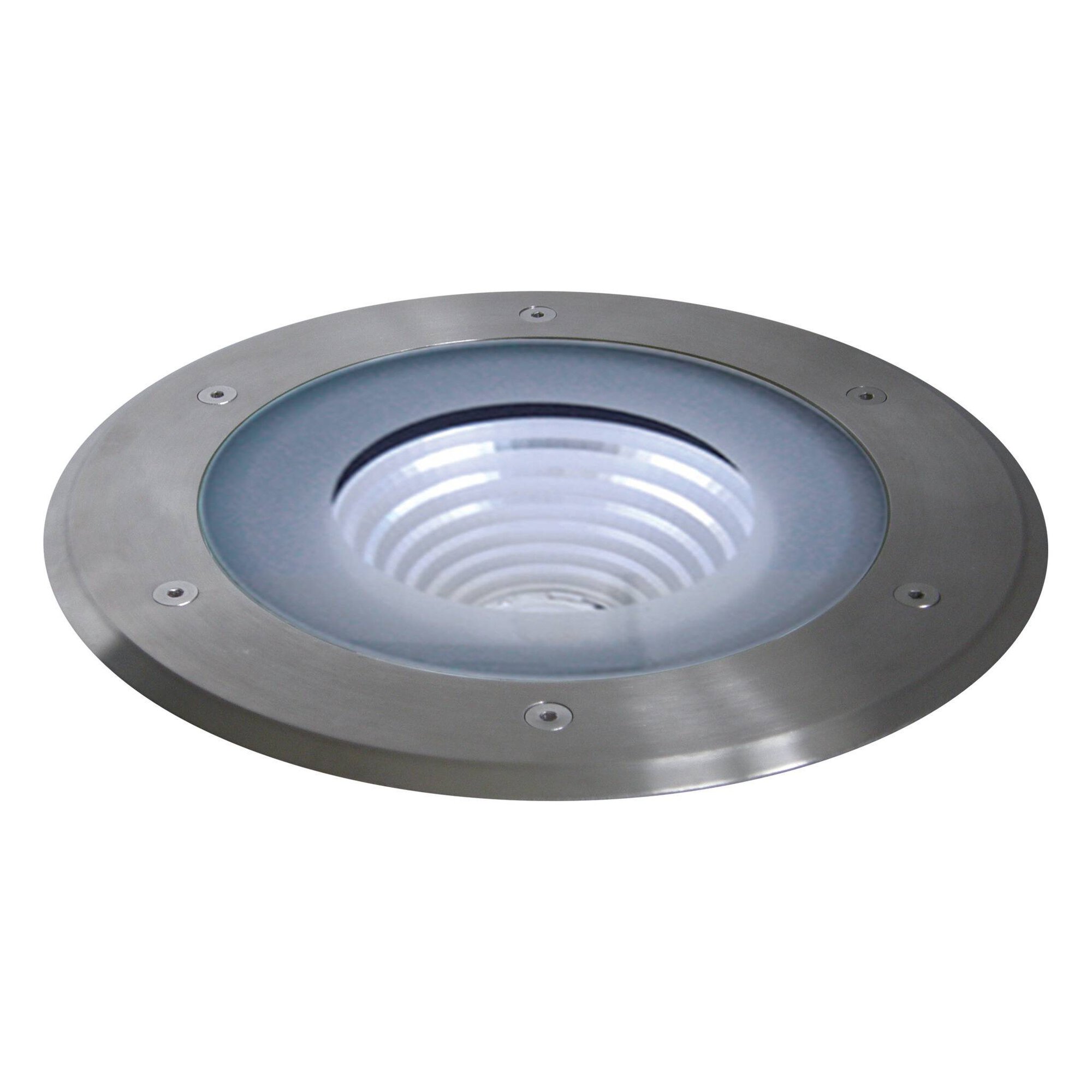 Leipziger Leuchten BES III/10 LED Pic_1
