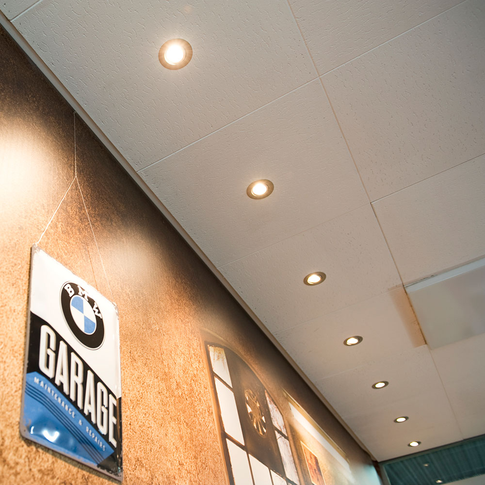 Dotlux GmbH 3763-027038 Pic_1