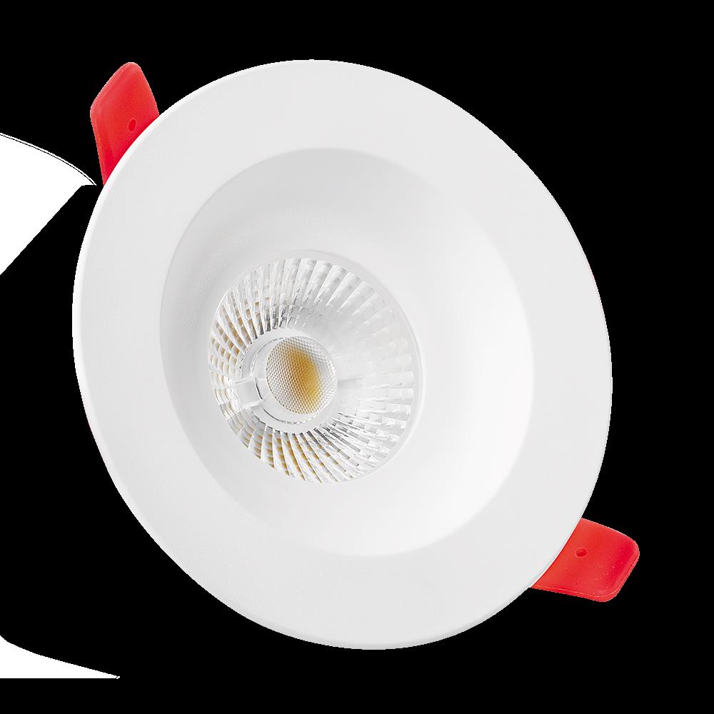 Dotlux GmbH 3763-027038 Pic_2