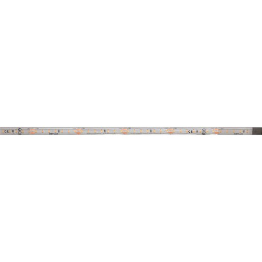DOTLUX 3943-027IP665M Pic_1
