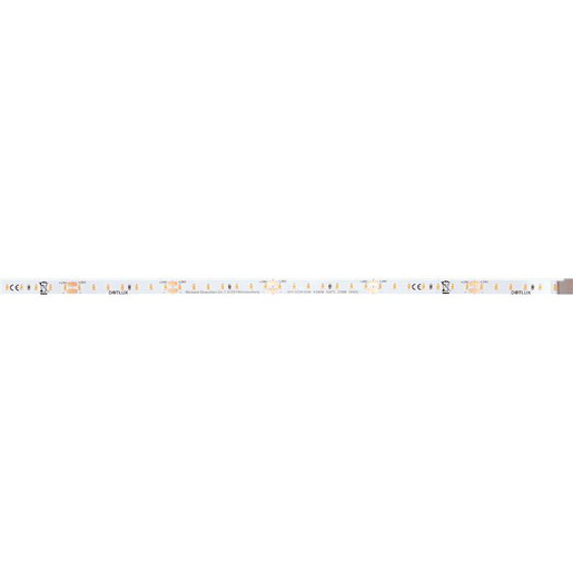 DOTLUX 3942-050IP205M Pic_1