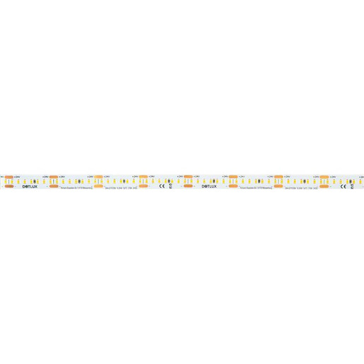 DOTLUX 3944-040IP205M Pic_1