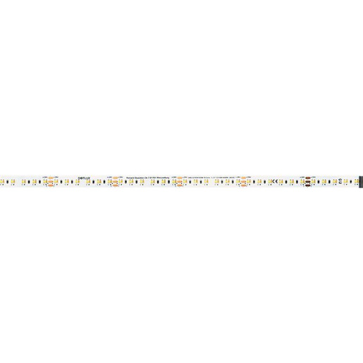 DOTLUX 3945-02765IP205M Pic_1