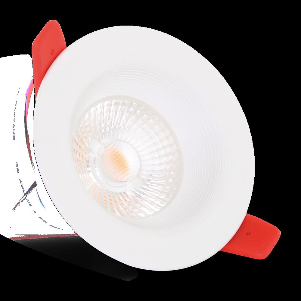 Dotlux GmbH 2775 Pic_2