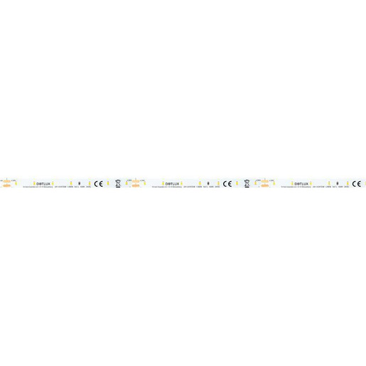DOTLUX 3941-027IP205M Pic_1
