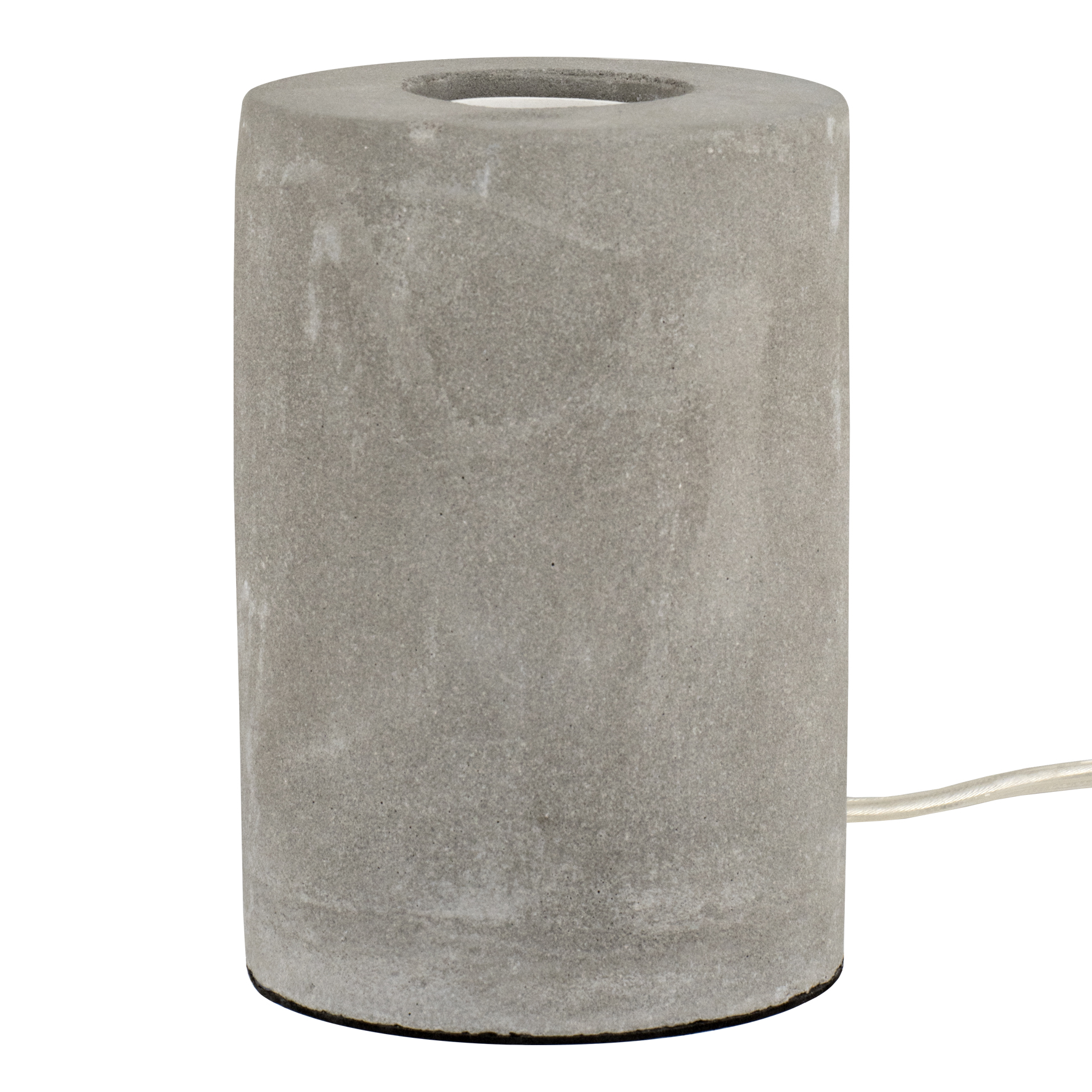Bailey Electric 140639 Pic_1