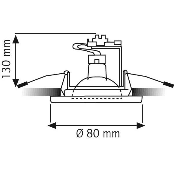 Rutec R55034 Pic_2