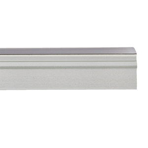 Nobile Licht Alu U-Profil 2 OP Pic_1