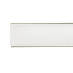 Nobile Licht Alu U-Profil 2 OP Pic_2
