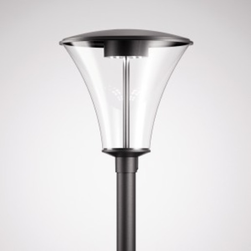Trilux LTX K-AB2L-LRA/2600-740 3G1 ETDD Pic_1