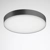 Trilux Onplana D11 OTA25 5000-840 ET 26 Pic_2