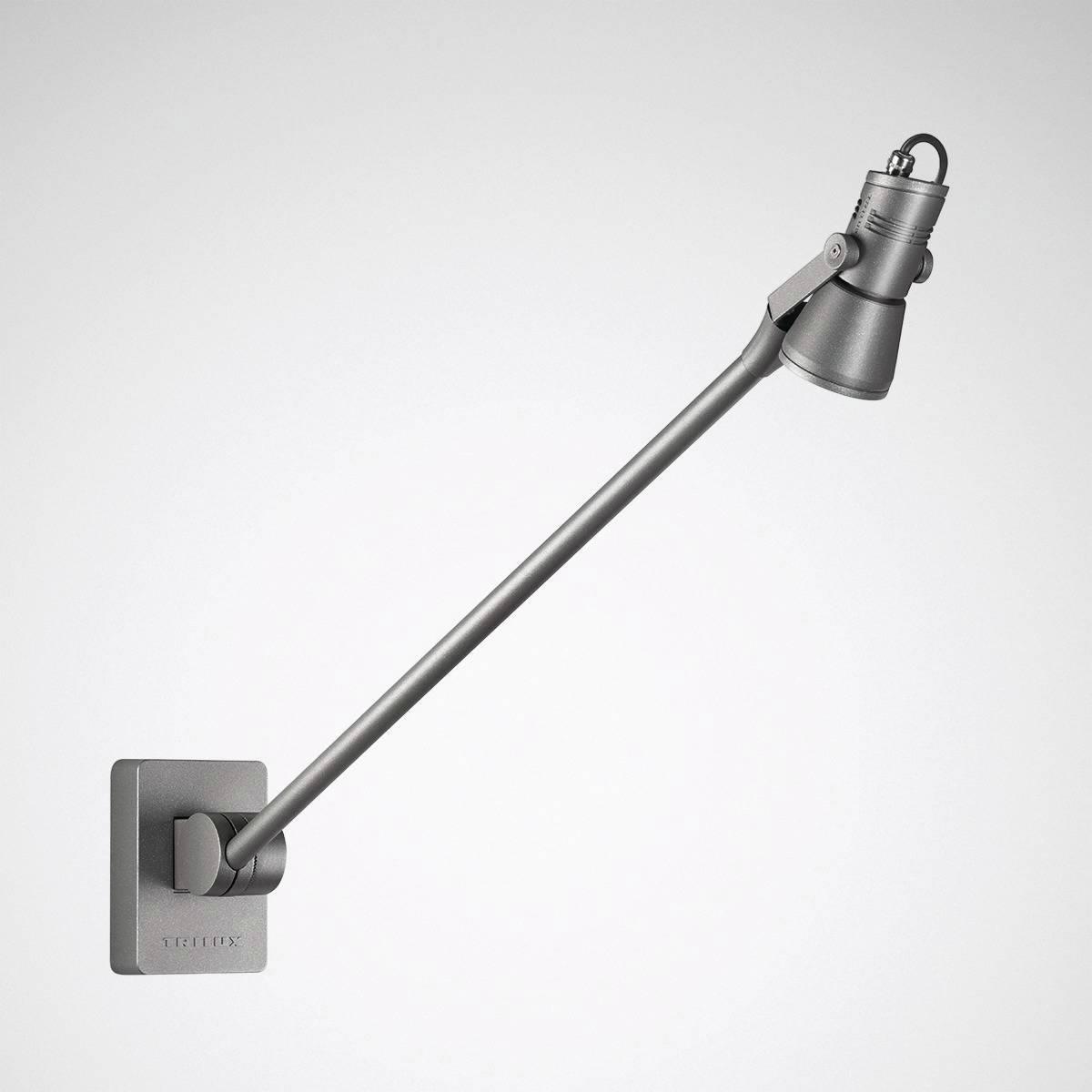 Trilux Faciella 08-A RM1L/500-830 1G1 ET Pic_1