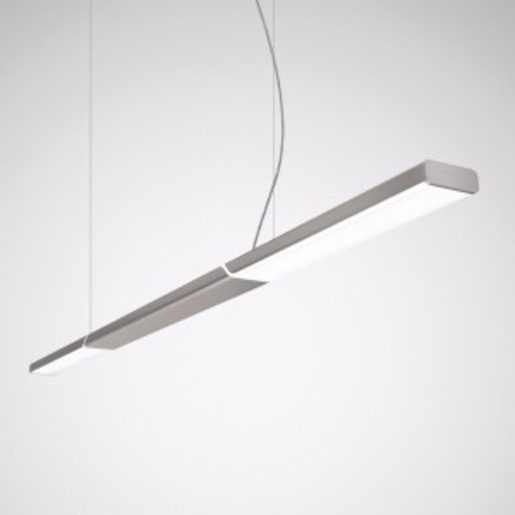 Trilux Parelia H-L 13000-840 ETDD 01 Pic_1