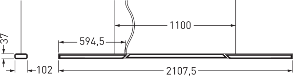 Trilux Parelia H-L 13000-840 ETDD 01 Pic_2