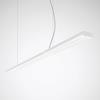 Trilux Parelia H-L 13000-840 ETDD 01 Pic_3
