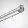 Trilux Duroxo G2 B LED6500-840 ET HT Pic_3