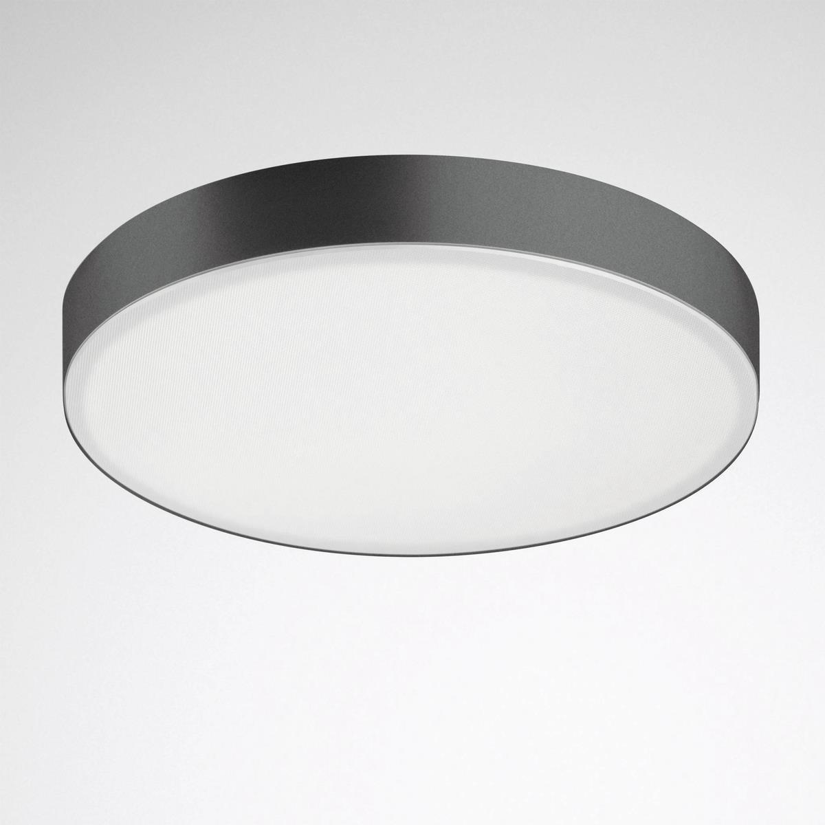 Trilux Onplana D11 CDP19 3000-840 ET 26 Pic_1