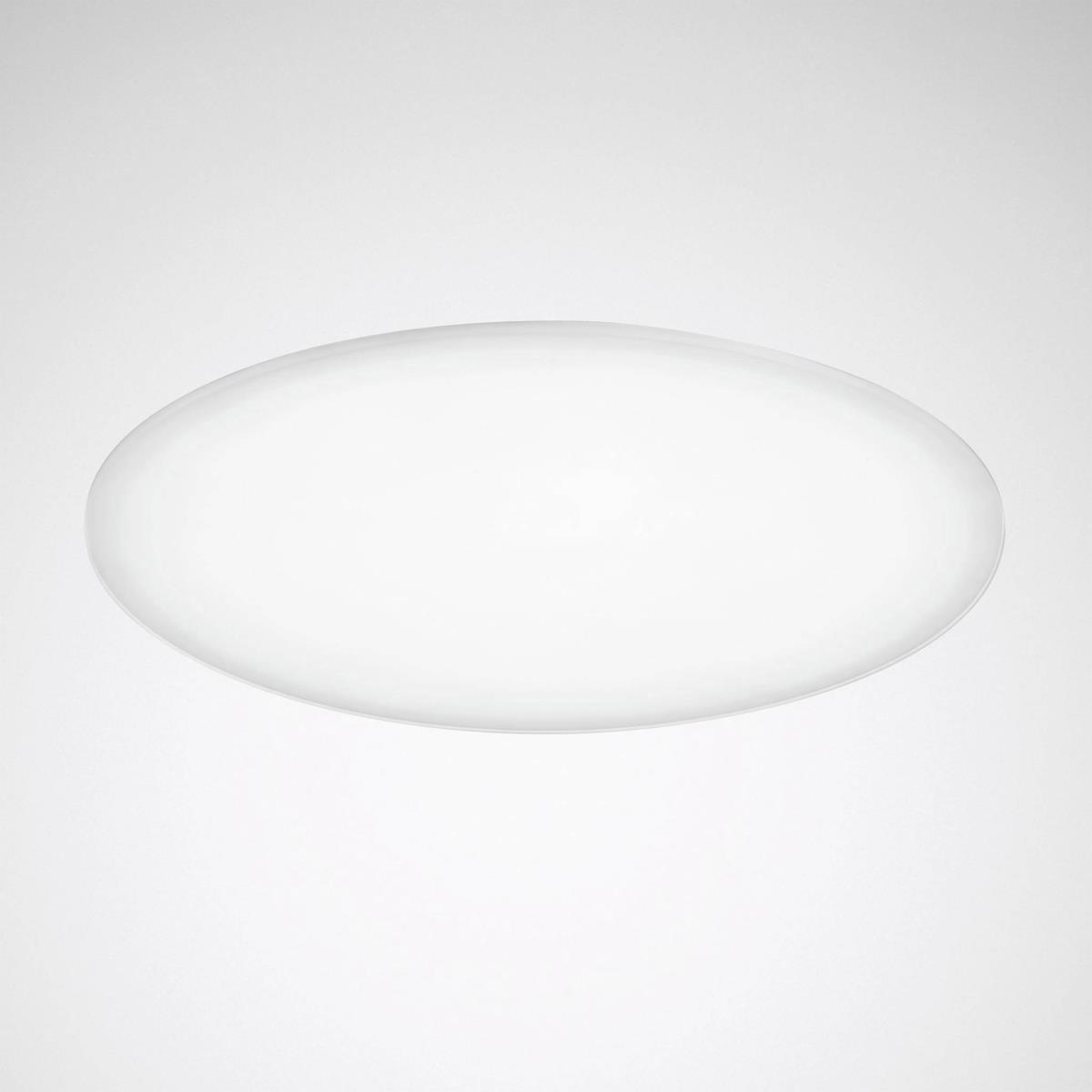 Trilux Inplana C11 OTA22 4000-840 ET 01 Pic_1
