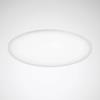 Trilux Inplana C11 OTA22 4000-840 ET 01 Pic_3