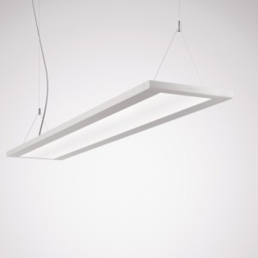 Trilux Luceos D/H2-L CDP 6500-840 ETDD 01 Pic_1