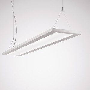 Trilux Luceos D/H2-L CDP 6500-840 ETDD 01 Pic_2