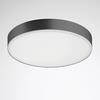 Trilux Onplana D11 CDP19 4000-840 ETDD 26 Pic_3