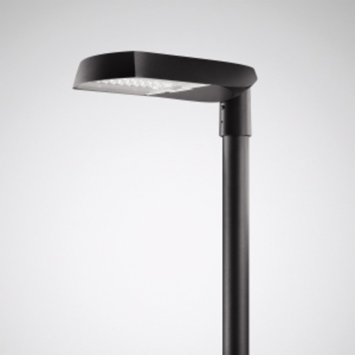 Trilux Cuvia 60-AB6L/8200-740 12G1S ET Pic_1