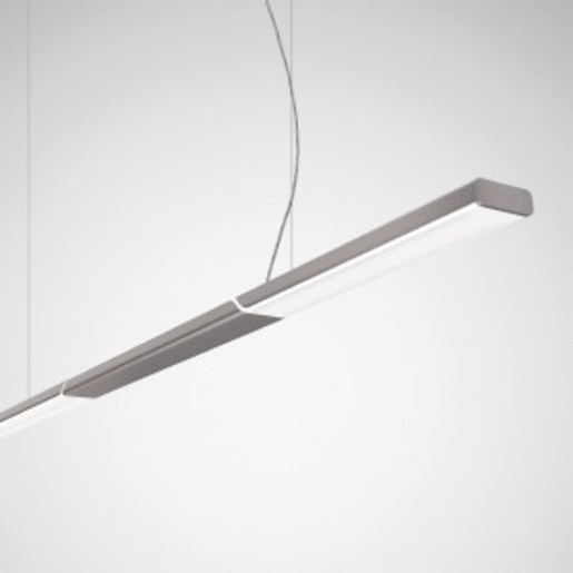 Trilux Parelia H-LM 11500-840 ETDD +LLWS 03 Pic_1