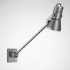 Trilux Faciella 15-A RM1L/1000-830 1G1 ET Pic_2