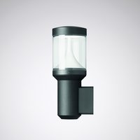 Trilux 8841W-AB2L/850-740 2G2S SKI ET Pic_1