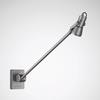 Trilux Faciella 08-A RM1L/500-840 1G1 ET Pic_3