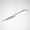 Trilux Parelia H-L 13000-830 ETDD 03 Pic_2