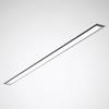 Trilux Altigo G2 C 120 SE6L/1650-840 1G1P Pic_2