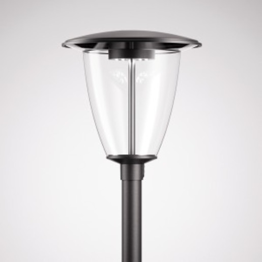 Trilux LTX P-AB2L-LR/1200-740 2G1 ET Pic_1