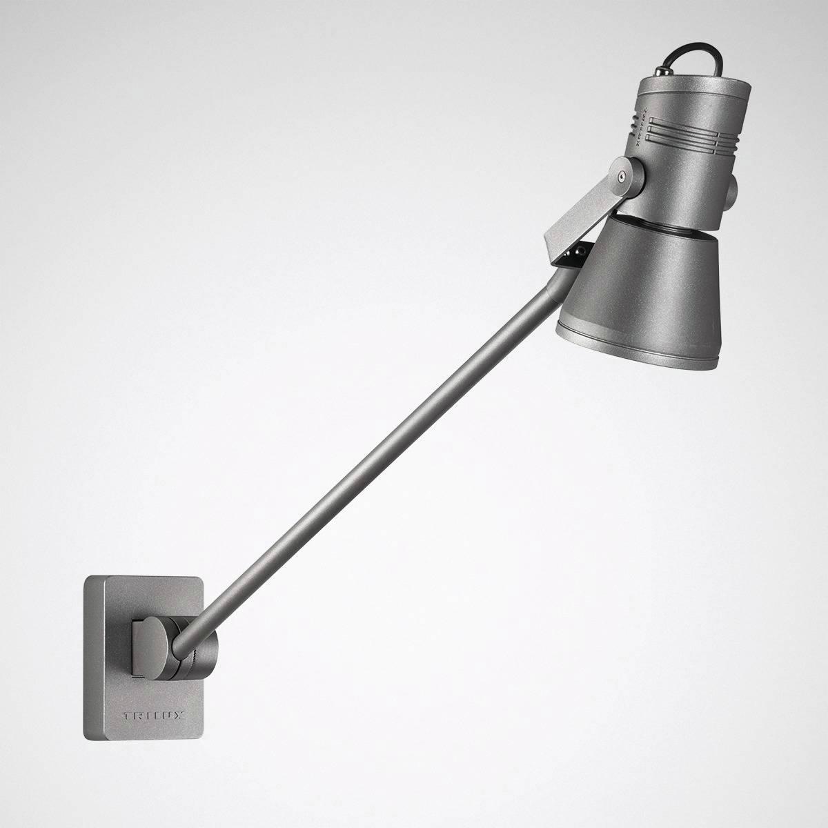 Trilux Faciella 15-A RM1L/2000-840 1G1 ET Pic_1