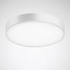 Trilux Onplana D11 OTA22 4000-840 ET 01 Pic_3