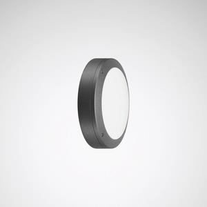 Trilux Skeo Circ MultiLC WD1 1G1Y ET Pic_2