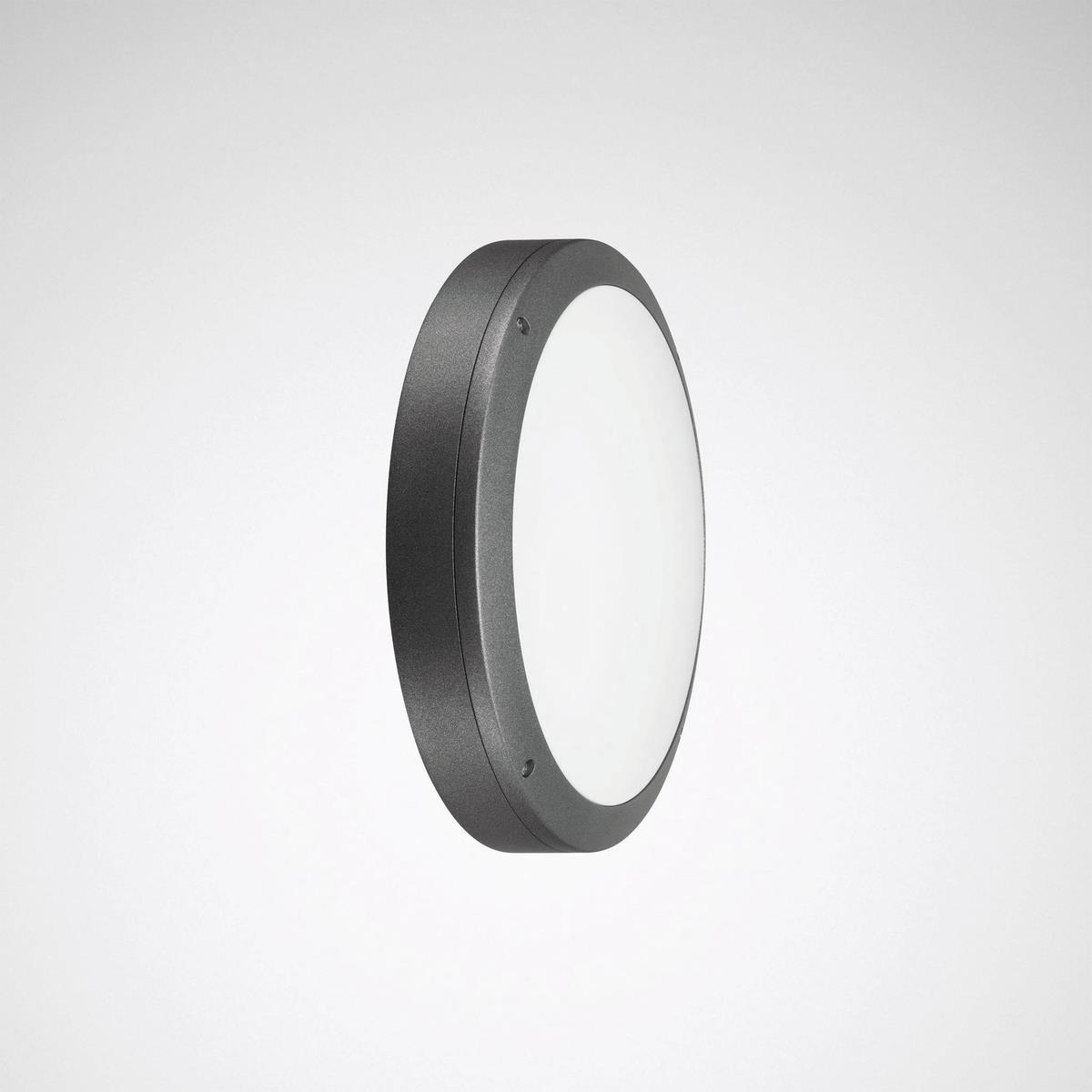 Trilux Skeo Circ MultiLC WD2 1G1Y ET +HFS Pic_2