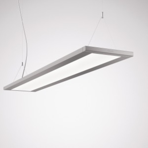Trilux Luceos D/H1-L CDP 4000-840 ETDD 03 Pic_1