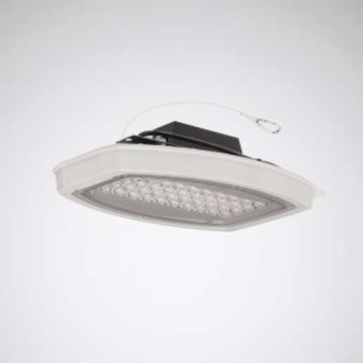Trilux US 9711-AB7L-LR/350/420/510-740 6G1 ET Pic_1