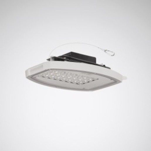 Trilux US 9701-AB2L-LR/1800-740 2G1 ET Pic_1