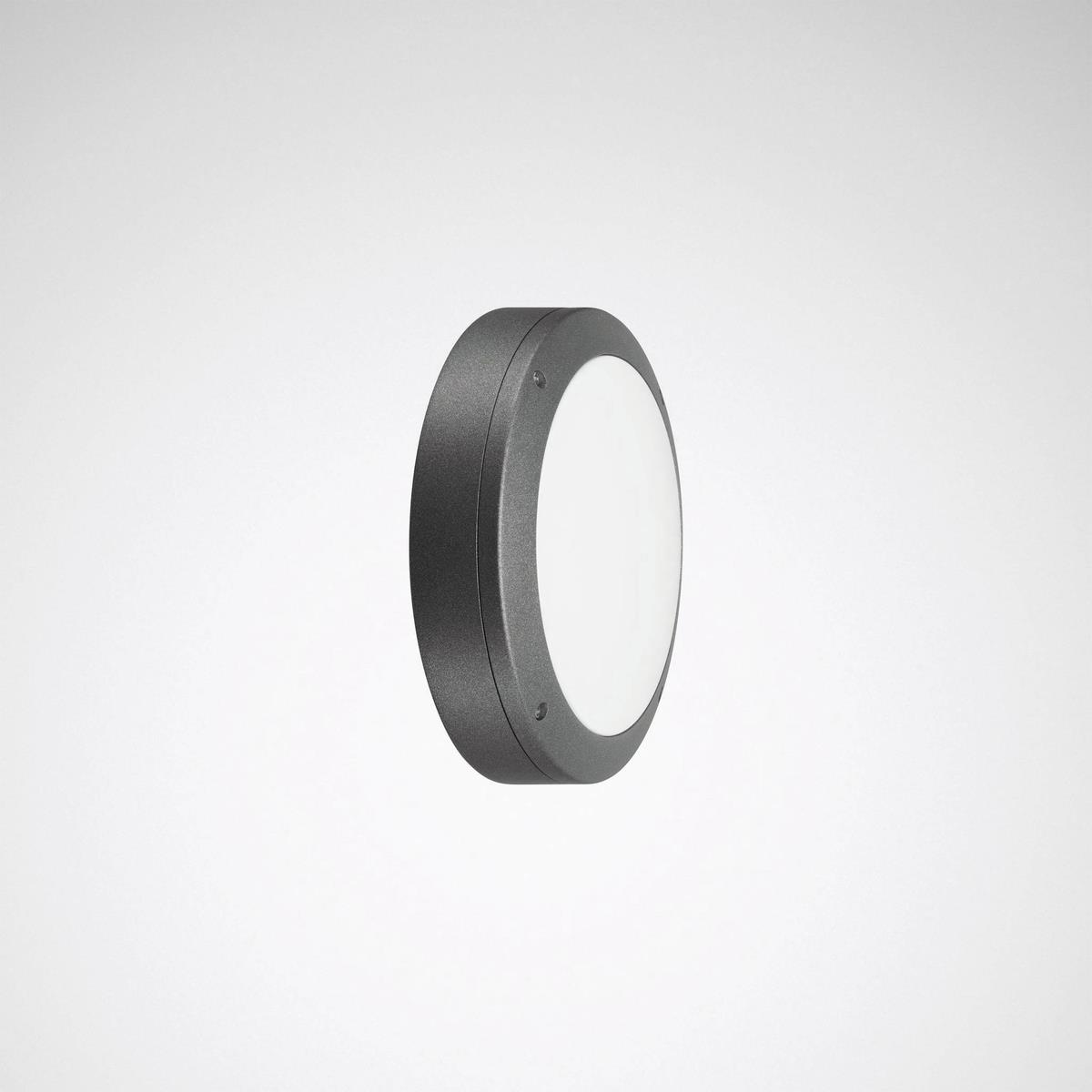 Trilux Skeo Circ MultiLC WD1 1G1Y ET +HFS Pic_1