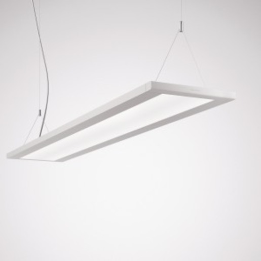 Trilux Luceos D/H1-L CDP 4000-830 ETDD 01 Pic_1