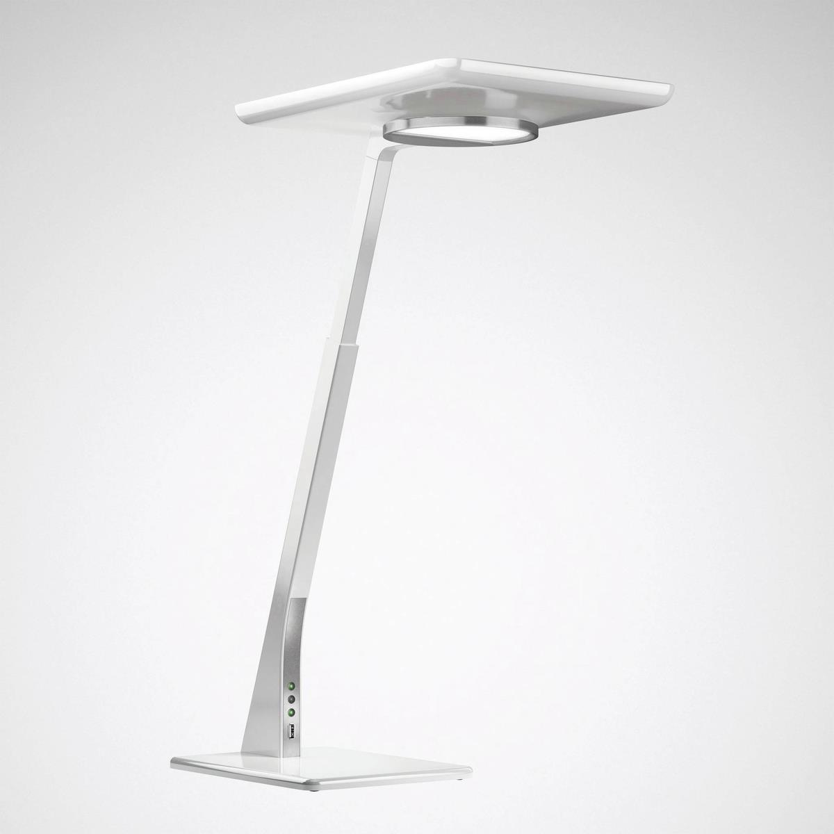 Trilux Bicult T COM TGCS 5500-8TW ETDI 01 EU Pic_1