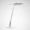 Trilux Bicult T COM TGCS 5500-8TW ETDI 01 EU Pic_2