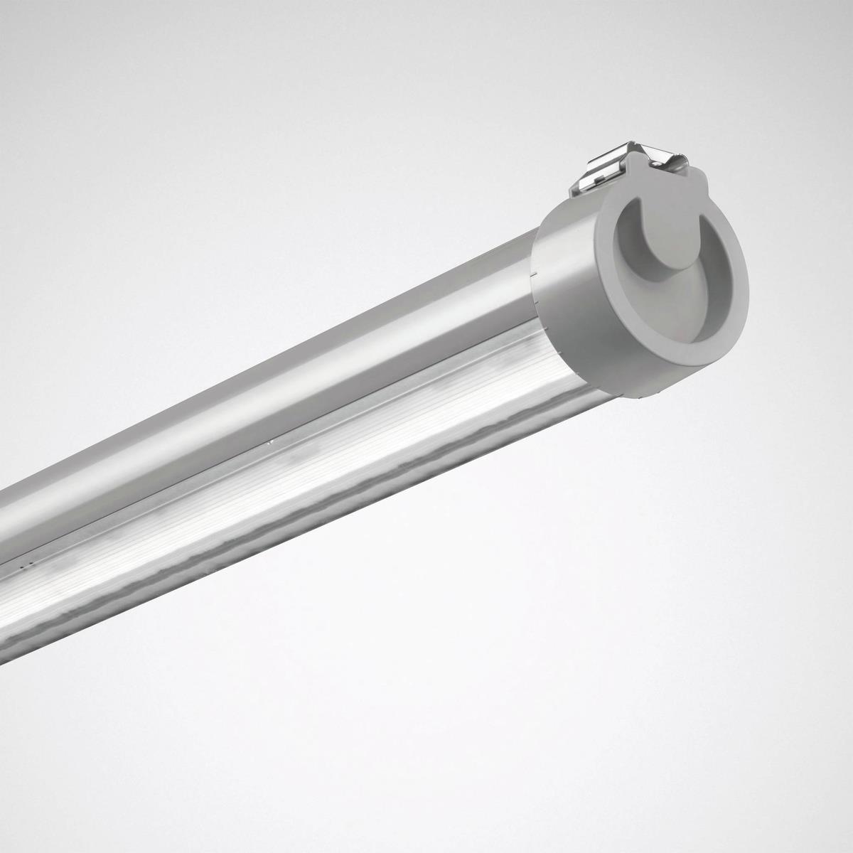 Trilux Duroxo G2 B LED6500-840 ETDD HT Pic_1